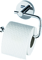 Aqualux Closetrolhouder Pro 2000 1190861