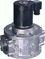 Gavilar Magneetafsluiter Madas 87177