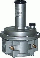 Gavilar Gasdrukregelafsluiter Madas 87156