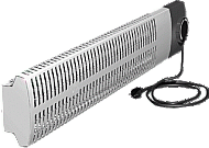 Frico Elektrische convector FML 10191