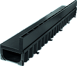 Aco Lijnafwateringsgoot Hexaline 319555