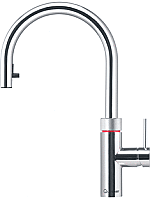 Quooker Keukenmengkraan FLEX KXCHR