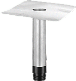 Anjo Dakafvoertrechter 457411