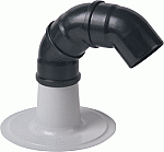 Anjo Doorvoerplaat 470711