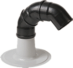 Anjo Doorvoerplaat 470775