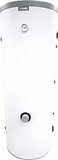 Nibe Buffervat voor cv of warmtepomp UKV 080012