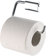 Geesa Closetrolhouder Aim 91840902