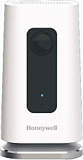 Honeywell Home Bewakingscamera Lyric HAWCIC1S