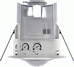 Theben Bewegingsschakelaar (compleet) LUXA 1030016