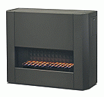 DRU Bremen gashaard / gaskachel 41084