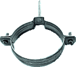 Aco Dubbele pijpbeugel GM-X 2023172