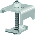 Flamco Bevestiging vastpunt 80603