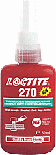 Loctite Afdichtingsmiddel 1335897