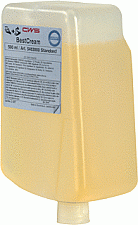 CWS Handenreiniger 5463000