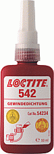 Loctite Afdichtingsmiddel 234422