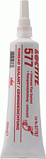 Loctite Afdichtingsmiddel 2068187