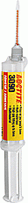 Loctite Lijm 1379570