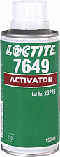 Loctite Toebeh./onderd. afdichtingsmiddel 142479