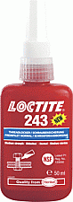 Loctite Afdichtingsmiddel 1335884