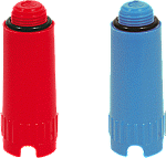 Henco Afpersstop PLUG04R80