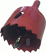 Aco Gatzaag (set) Slimline 3007989