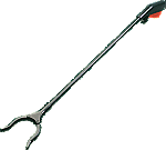 Etac Grijper/magneet (hand) ADL E80505009