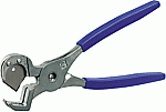 John Guest Buisschaar Speedfit JGTS28