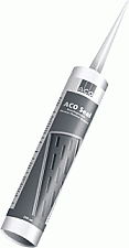 Aco Afdichtingsmiddel Showerdrain C 405824