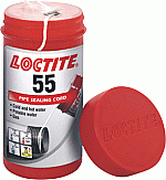 Loctite 55 afdichtingsmateriaal 2056946