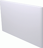 Dimplex Elektrische convector DTD-T D1007150