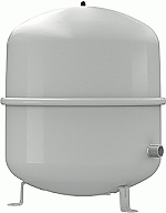 Reflex Membraandrukexpansievat N 8209300