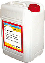 Spirotech Lekkagedichtingsmiddel CV systeem SpiroPlus CS001