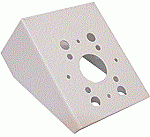 Ajax Accessoires voor brandbestrijding 809131128