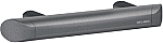 Delabie Handgreep aangepast sanitair 511903C