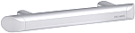 Delabie Handgreep aangepast sanitair 511903W