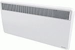 Dimplex Elektrische convector PLX-e PLX150E