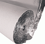 Magnum Isolatiedeken/-plaat 720502