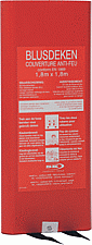 Saval Blusdeken 2111447