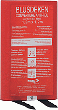 Saval Blusdeken 2111445