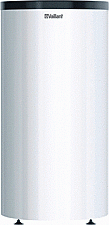 Vaillant Boiler voorraadvat UniSTOR 0010021456