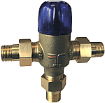 Taconova Centrale mengkraan NovaMix 30103104200