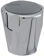 Venlo Bedieningselement sanitairkraan Nimbus F963382AA