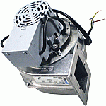 Winterwarm Onderdelen gastoestellen GA4540