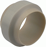 Wavin Afstandhouder installatiebuis 5293925280