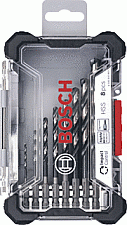 Bosch Borenset 2608577146