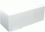 Stiebel Eltron Aansluit-/buismontagekit 239106