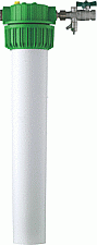 Stiebel Eltron Aansluit-/buismontagekit 230013