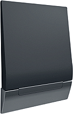 Provex Douchezitting 500 5035SD05PM