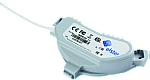 Honeywell Toebeh. v vloeistofstromingsmeter Elster LU2925M1263