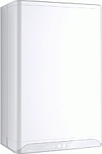 Intergas Gaswandketel Xtreme 015044